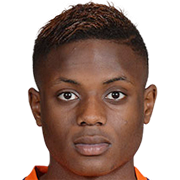 Leandro Fernandes Da Cunha