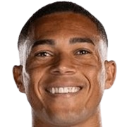 Carlos Vinícius Alves Morais