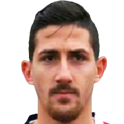 Ciro Foggia