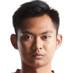 Sittichok Kannoo