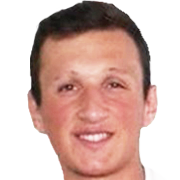 Filip Stojanovski