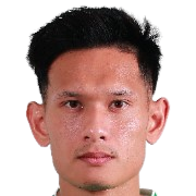 Ukrit Wongmeema
