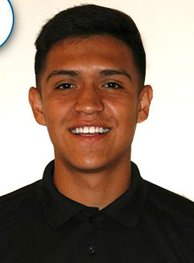 José Andrés Ávila De Santiago