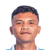 Muhammad Ilhamul Irhaz