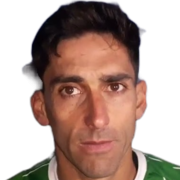 Rodrigo Daniel Chao