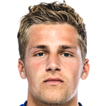 Carl Johan Holse Justesen