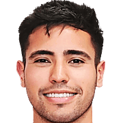 Francisco Gabriel Ortega