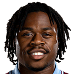 Michael Oluwadurotimi Obafemi