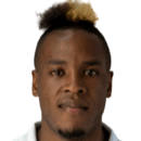 Jhojan Esmaines Julio Palacios