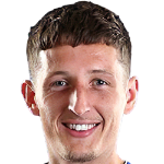 Ryan George Henson Loft