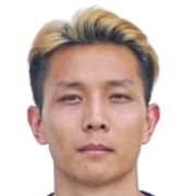 Nattawut Sombayotha
