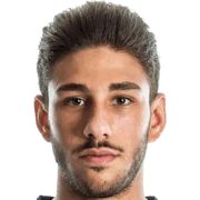 Marco Imperiale