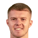 Jacob Alexander Davenport