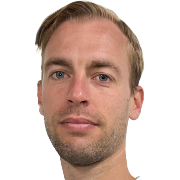 Petar Mićin