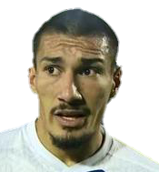 Richard Darío Franco Escobar