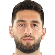 Nicolás Samayoa Pacheco