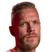 Mads Lennart Nielsen
