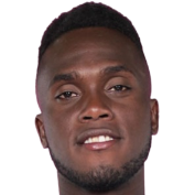 Wilmar Alexander Cruz Moreno