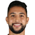 Jeison Medina Escobar