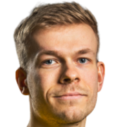 Iiro Järvinen