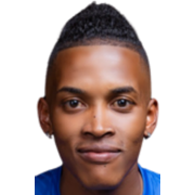 Wilman Adonnis Pabón Carcelén