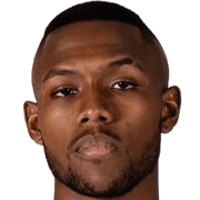 Andrés Felipe Perea Castañeda