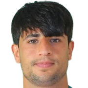 Mohanad Ali Kadhim Al-Shammari
