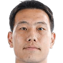 Park Byung-Hyun