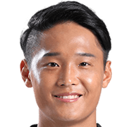 Kim Jung-Ho