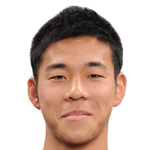Naoki Tsubaki
