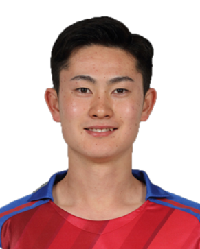 Manato Shinada