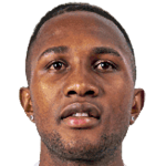 César Alex Obando Quintero