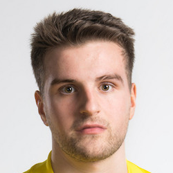 Aleksis Lehtonen