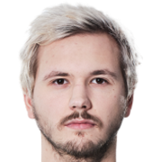 Mark Anders Lepik