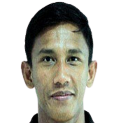 Adam Maulana