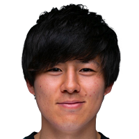 Yasuto Wakizaka