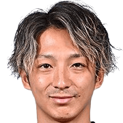Kazuaki Mawatari