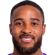 Bradley Miguel Dirk Vliet