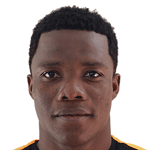 Franck Amani Amounou