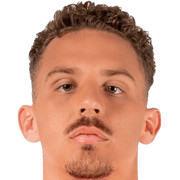 Jordan Farr