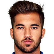 Diogo Miguel Guedes Almeida