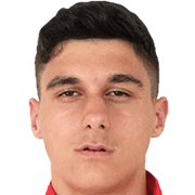 Kosovar Sadiki