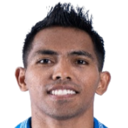 Frets Listanto Butuan