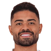 Bruno Vinicius Souza Ramos