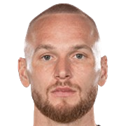 Adam Mikael Sven Ståhl