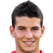 Andrija Majdevac