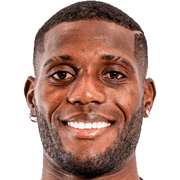 José Fajardo Nelson