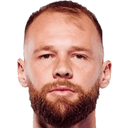 João Klauss De Mello