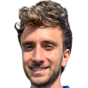 Juan Cruz Agüero Núñez