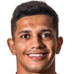 Wisney Junio Dias Carvalho